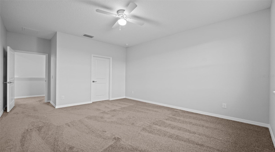 DAVENPORT, Florida 33897, 4 Bedrooms Bedrooms, ,2 BathroomsBathrooms,Residential,For Sale,FELCE,0,MFRS5135806