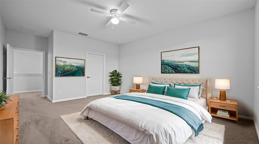 DAVENPORT, Florida 33897, 4 Bedrooms Bedrooms, ,2 BathroomsBathrooms,Residential,For Sale,FELCE,0,MFRS5135806