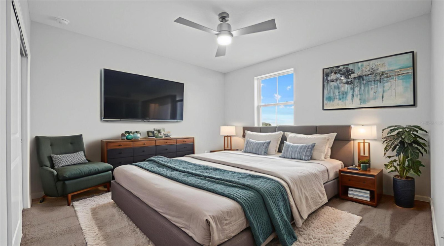 DAVENPORT, Florida 33897, 4 Bedrooms Bedrooms, ,2 BathroomsBathrooms,Residential,For Sale,FELCE,0,MFRS5135806