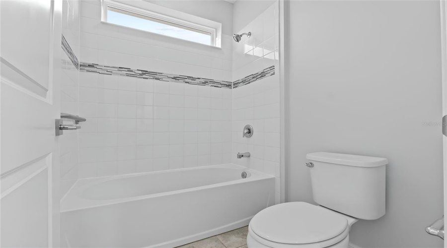 DAVENPORT, Florida 33897, 4 Bedrooms Bedrooms, ,2 BathroomsBathrooms,Residential,For Sale,FELCE,0,MFRS5135806