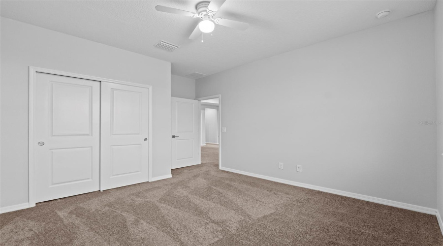 DAVENPORT, Florida 33897, 4 Bedrooms Bedrooms, ,2 BathroomsBathrooms,Residential,For Sale,FELCE,0,MFRS5135806