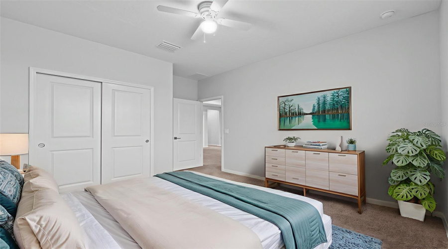 DAVENPORT, Florida 33897, 4 Bedrooms Bedrooms, ,2 BathroomsBathrooms,Residential,For Sale,FELCE,0,MFRS5135806