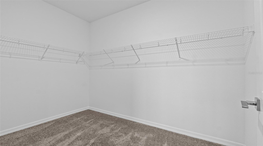 DAVENPORT, Florida 33897, 4 Bedrooms Bedrooms, ,2 BathroomsBathrooms,Residential,For Sale,FELCE,0,MFRS5135806