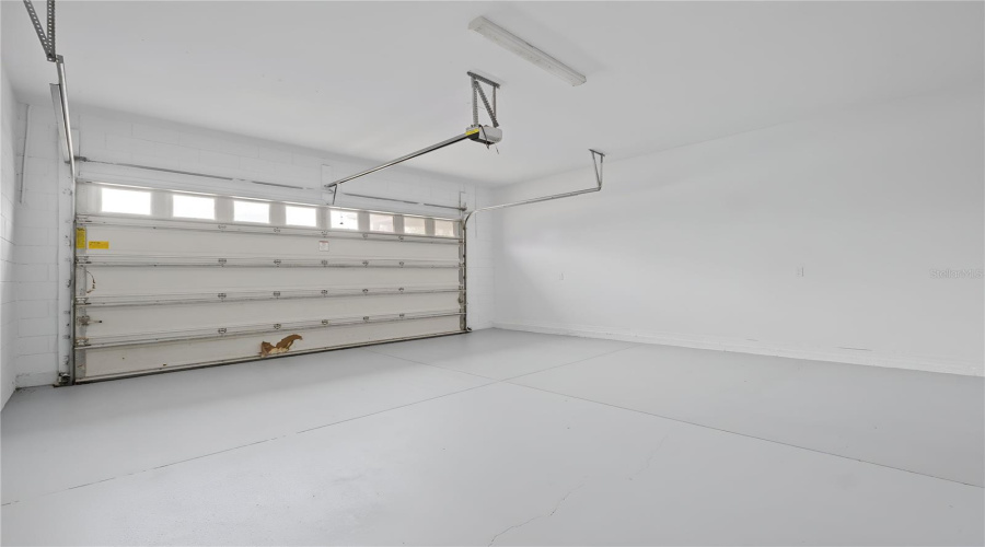 DAVENPORT, Florida 33897, 4 Bedrooms Bedrooms, ,2 BathroomsBathrooms,Residential,For Sale,FELCE,0,MFRS5135806