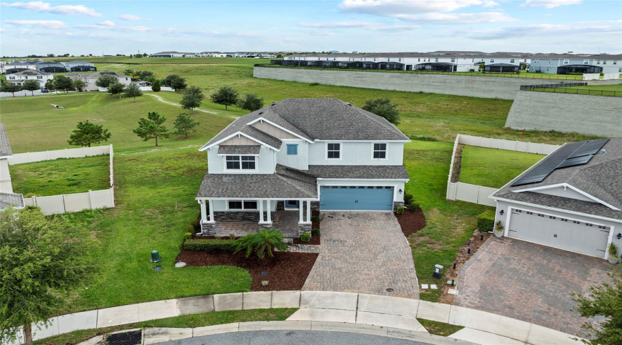 DAVENPORT, Florida 33897, 4 Bedrooms Bedrooms, ,2 BathroomsBathrooms,Residential,For Sale,FELCE,0,MFRS5135806