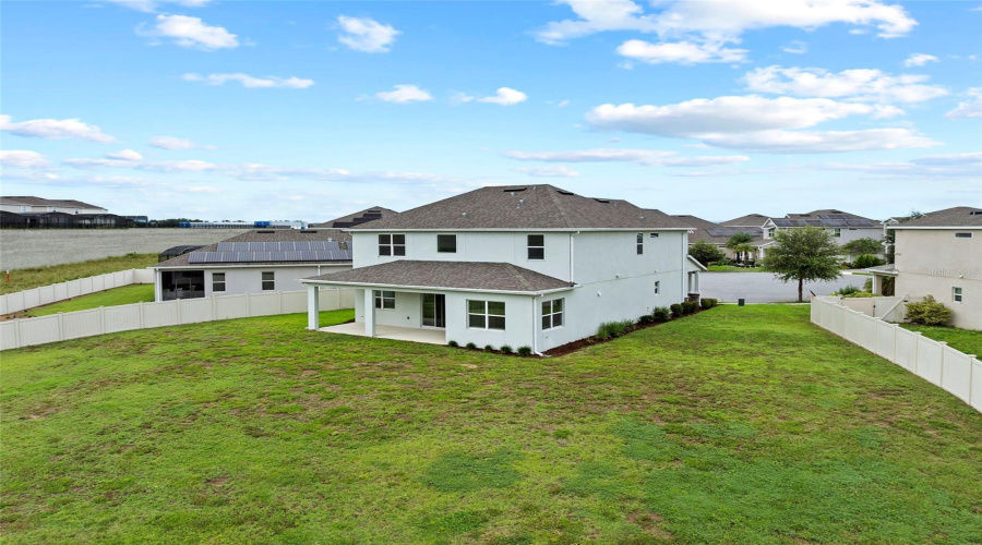 DAVENPORT, Florida 33897, 4 Bedrooms Bedrooms, ,2 BathroomsBathrooms,Residential,For Sale,FELCE,0,MFRS5135806