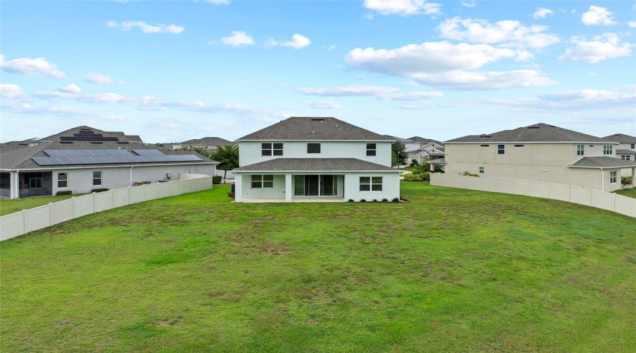 DAVENPORT, Florida 33897, 4 Bedrooms Bedrooms, ,2 BathroomsBathrooms,Residential,For Sale,FELCE,0,MFRS5135806