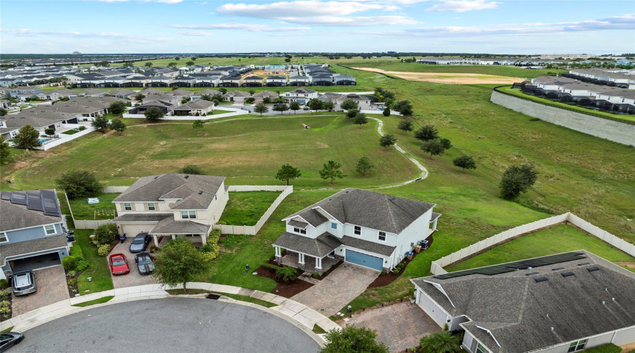 DAVENPORT, Florida 33897, 4 Bedrooms Bedrooms, ,2 BathroomsBathrooms,Residential,For Sale,FELCE,0,MFRS5135806