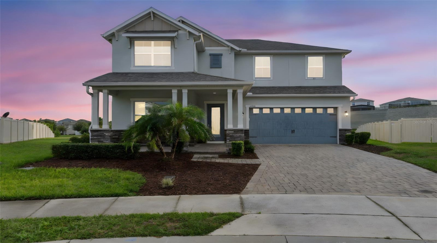 DAVENPORT, Florida 33897, 4 Bedrooms Bedrooms, ,2 BathroomsBathrooms,Residential,For Sale,FELCE,0,MFRS5135806