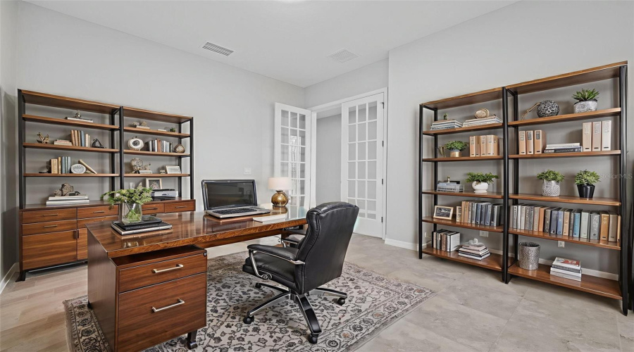 DAVENPORT, Florida 33897, 4 Bedrooms Bedrooms, ,2 BathroomsBathrooms,Residential,For Sale,FELCE,0,MFRS5135806