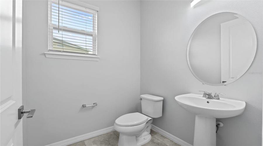 DAVENPORT, Florida 33897, 4 Bedrooms Bedrooms, ,2 BathroomsBathrooms,Residential,For Sale,FELCE,0,MFRS5135806