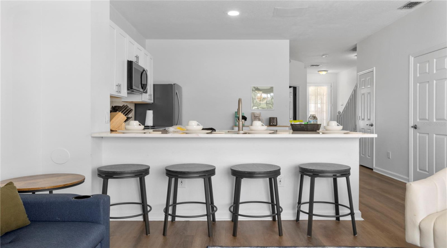 KISSIMMEE, Florida 34747, 3 Bedrooms Bedrooms, ,3 BathroomsBathrooms,Residential,For Sale,SILVER PALM,0,MFRO6250059