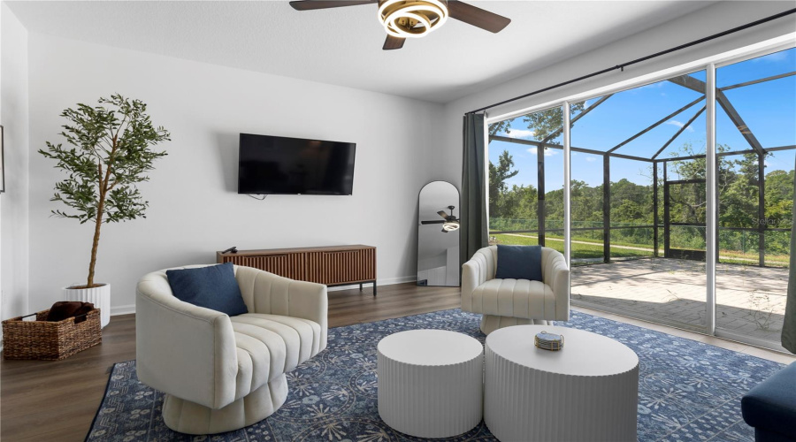 KISSIMMEE, Florida 34747, 3 Bedrooms Bedrooms, ,3 BathroomsBathrooms,Residential,For Sale,SILVER PALM,0,MFRO6250059