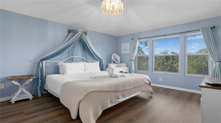 KISSIMMEE, Florida 34747, 3 Bedrooms Bedrooms, ,3 BathroomsBathrooms,Residential,For Sale,SILVER PALM,0,MFRO6250059