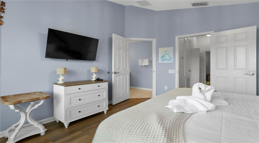 KISSIMMEE, Florida 34747, 3 Bedrooms Bedrooms, ,3 BathroomsBathrooms,Residential,For Sale,SILVER PALM,0,MFRO6250059