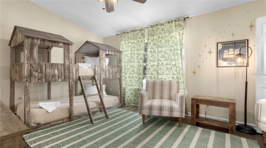 KISSIMMEE, Florida 34747, 3 Bedrooms Bedrooms, ,3 BathroomsBathrooms,Residential,For Sale,SILVER PALM,0,MFRO6250059