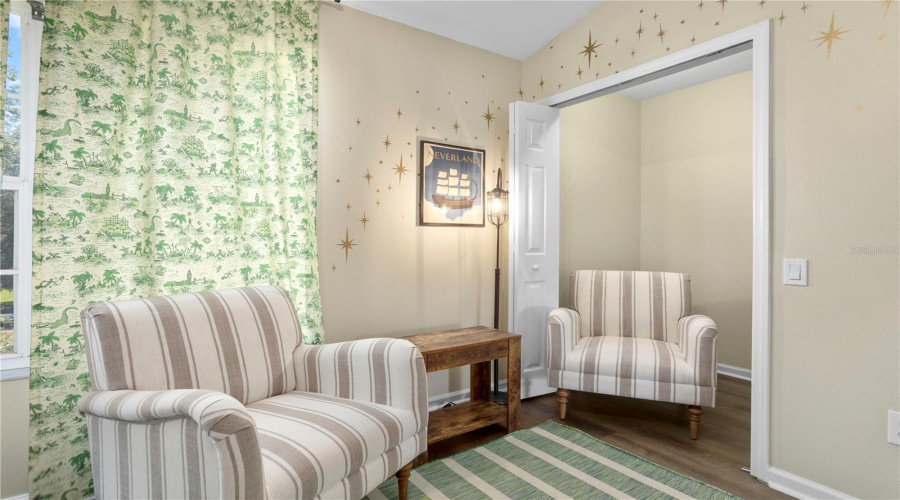 KISSIMMEE, Florida 34747, 3 Bedrooms Bedrooms, ,3 BathroomsBathrooms,Residential,For Sale,SILVER PALM,0,MFRO6250059