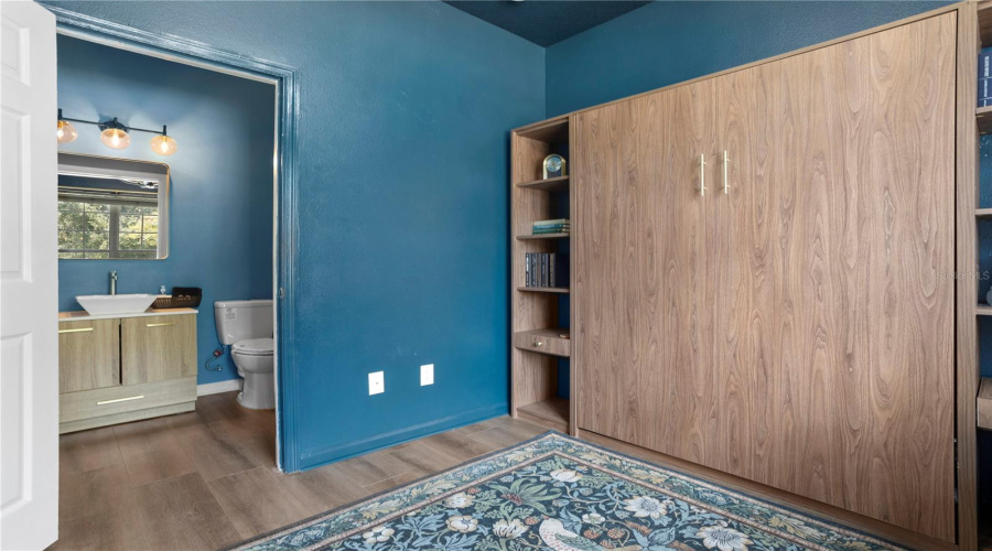 KISSIMMEE, Florida 34747, 3 Bedrooms Bedrooms, ,3 BathroomsBathrooms,Residential,For Sale,SILVER PALM,0,MFRO6250059
