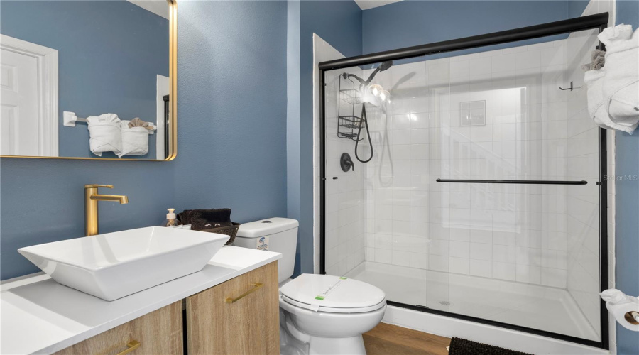 KISSIMMEE, Florida 34747, 3 Bedrooms Bedrooms, ,3 BathroomsBathrooms,Residential,For Sale,SILVER PALM,0,MFRO6250059