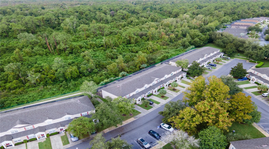 KISSIMMEE, Florida 34747, 3 Bedrooms Bedrooms, ,3 BathroomsBathrooms,Residential,For Sale,SILVER PALM,0,MFRO6250059