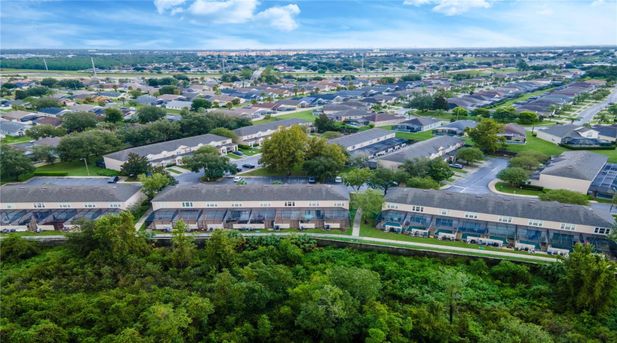 KISSIMMEE, Florida 34747, 3 Bedrooms Bedrooms, ,3 BathroomsBathrooms,Residential,For Sale,SILVER PALM,0,MFRO6250059