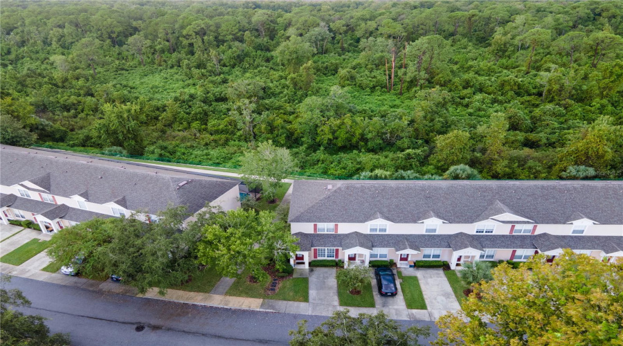 KISSIMMEE, Florida 34747, 3 Bedrooms Bedrooms, ,3 BathroomsBathrooms,Residential,For Sale,SILVER PALM,0,MFRO6250059