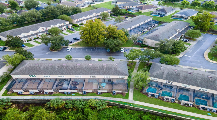 KISSIMMEE, Florida 34747, 3 Bedrooms Bedrooms, ,3 BathroomsBathrooms,Residential,For Sale,SILVER PALM,0,MFRO6250059