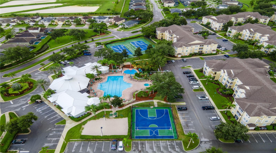 KISSIMMEE, Florida 34747, 3 Bedrooms Bedrooms, ,3 BathroomsBathrooms,Residential,For Sale,SILVER PALM,0,MFRO6250059