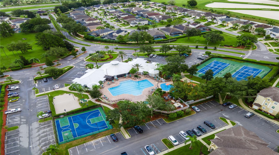 KISSIMMEE, Florida 34747, 3 Bedrooms Bedrooms, ,3 BathroomsBathrooms,Residential,For Sale,SILVER PALM,0,MFRO6250059