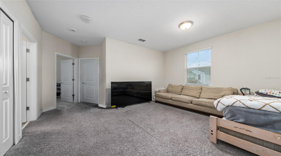 KISSIMMEE, Florida 34746, 3 Bedrooms Bedrooms, ,2 BathroomsBathrooms,Residential,For Sale,TRIBUTE,0,MFRS5135287