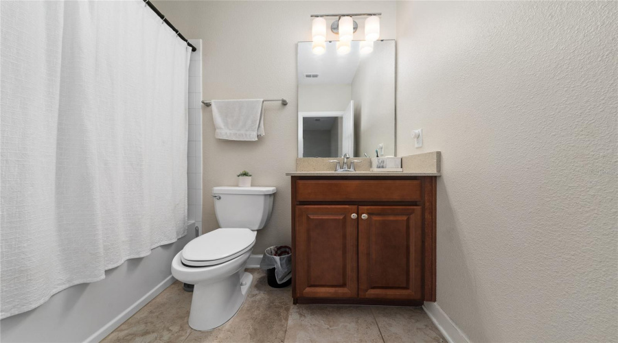 KISSIMMEE, Florida 34746, 3 Bedrooms Bedrooms, ,2 BathroomsBathrooms,Residential,For Sale,TRIBUTE,0,MFRS5135287