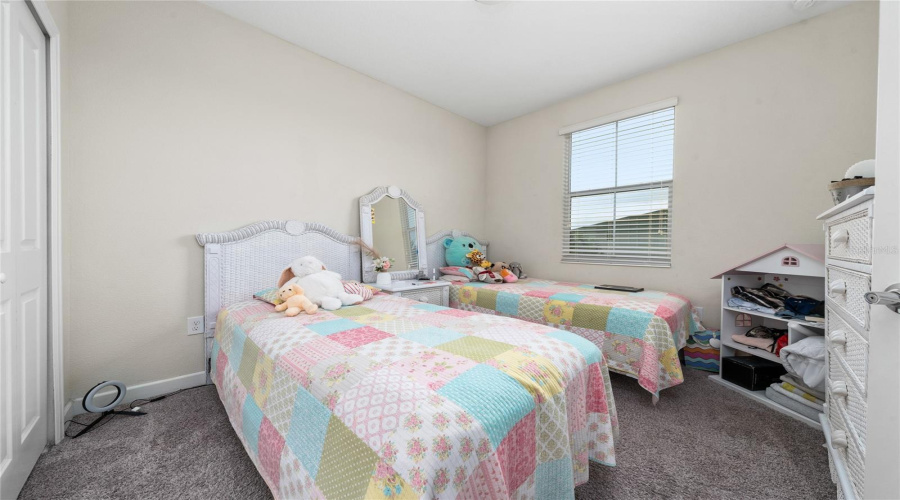 KISSIMMEE, Florida 34746, 3 Bedrooms Bedrooms, ,2 BathroomsBathrooms,Residential,For Sale,TRIBUTE,0,MFRS5135287