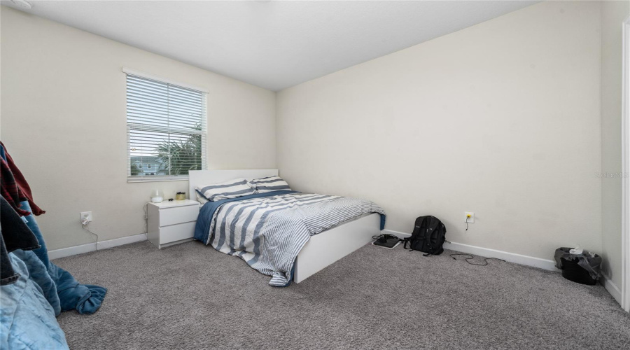 KISSIMMEE, Florida 34746, 3 Bedrooms Bedrooms, ,2 BathroomsBathrooms,Residential,For Sale,TRIBUTE,0,MFRS5135287