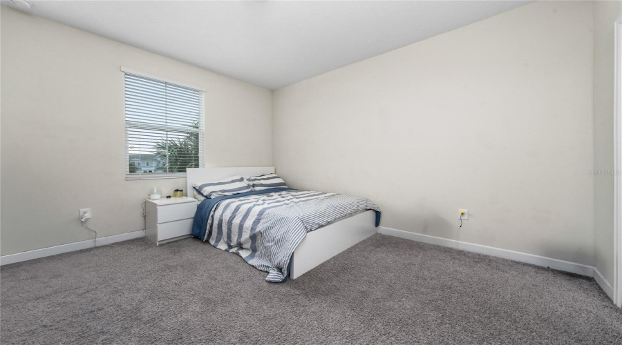 KISSIMMEE, Florida 34746, 3 Bedrooms Bedrooms, ,2 BathroomsBathrooms,Residential,For Sale,TRIBUTE,0,MFRS5135287
