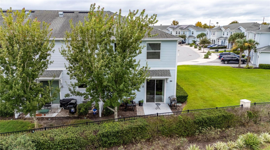 KISSIMMEE, Florida 34746, 3 Bedrooms Bedrooms, ,2 BathroomsBathrooms,Residential,For Sale,TRIBUTE,0,MFRS5135287
