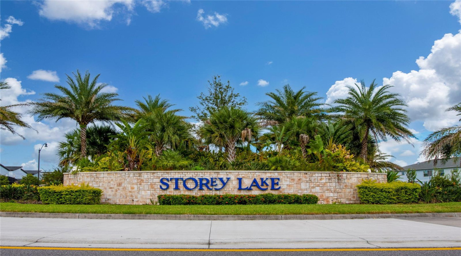 KISSIMMEE, Florida 34746, 3 Bedrooms Bedrooms, ,2 BathroomsBathrooms,Residential,For Sale,TRIBUTE,0,MFRS5135287