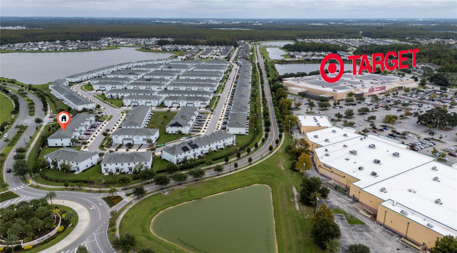 KISSIMMEE, Florida 34746, 3 Bedrooms Bedrooms, ,2 BathroomsBathrooms,Residential,For Sale,TRIBUTE,0,MFRS5135287