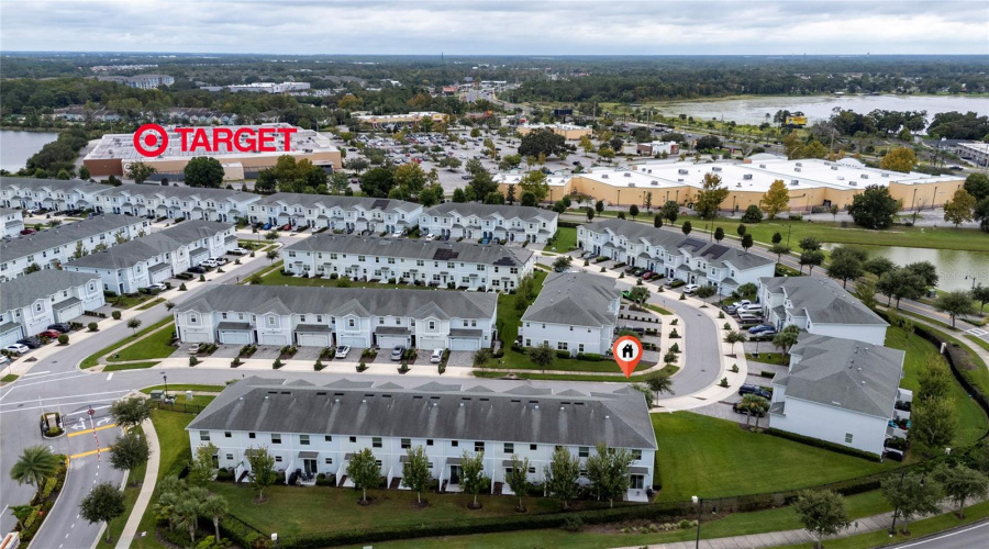 KISSIMMEE, Florida 34746, 3 Bedrooms Bedrooms, ,2 BathroomsBathrooms,Residential,For Sale,TRIBUTE,0,MFRS5135287