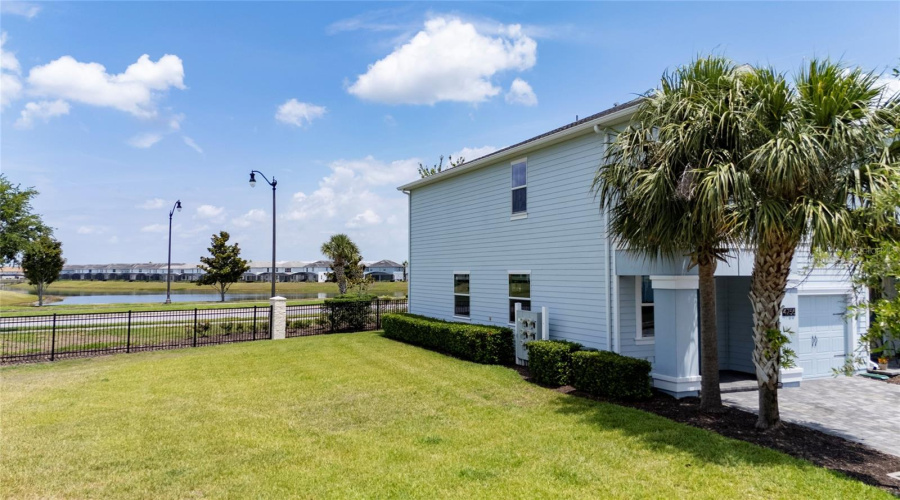 KISSIMMEE, Florida 34746, 3 Bedrooms Bedrooms, ,2 BathroomsBathrooms,Residential,For Sale,TRIBUTE,0,MFRS5135287