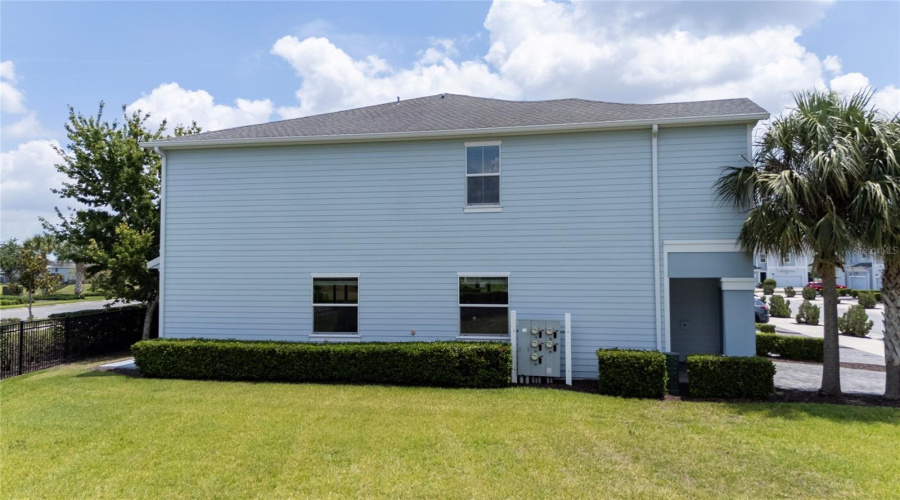 KISSIMMEE, Florida 34746, 3 Bedrooms Bedrooms, ,2 BathroomsBathrooms,Residential,For Sale,TRIBUTE,0,MFRS5135287