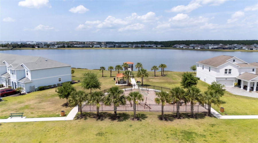 KISSIMMEE, Florida 34746, 3 Bedrooms Bedrooms, ,2 BathroomsBathrooms,Residential,For Sale,TRIBUTE,0,MFRS5135287