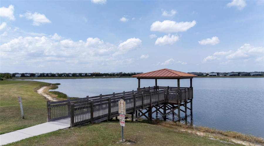 KISSIMMEE, Florida 34746, 3 Bedrooms Bedrooms, ,2 BathroomsBathrooms,Residential,For Sale,TRIBUTE,0,MFRS5135287