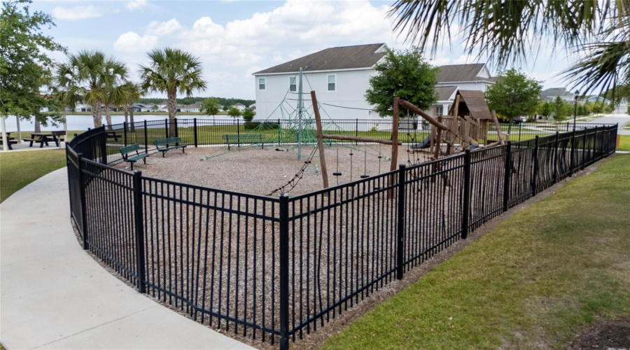 KISSIMMEE, Florida 34746, 3 Bedrooms Bedrooms, ,2 BathroomsBathrooms,Residential,For Sale,TRIBUTE,0,MFRS5135287
