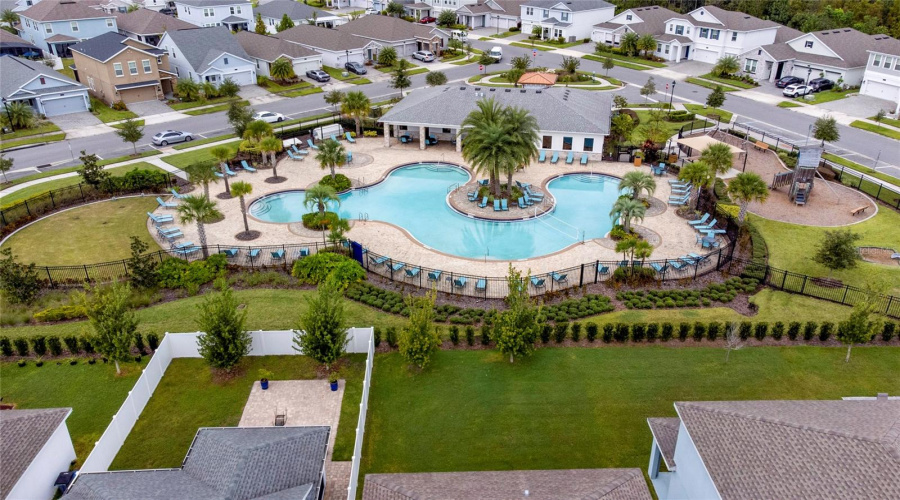 KISSIMMEE, Florida 34746, 3 Bedrooms Bedrooms, ,2 BathroomsBathrooms,Residential,For Sale,TRIBUTE,0,MFRS5135287