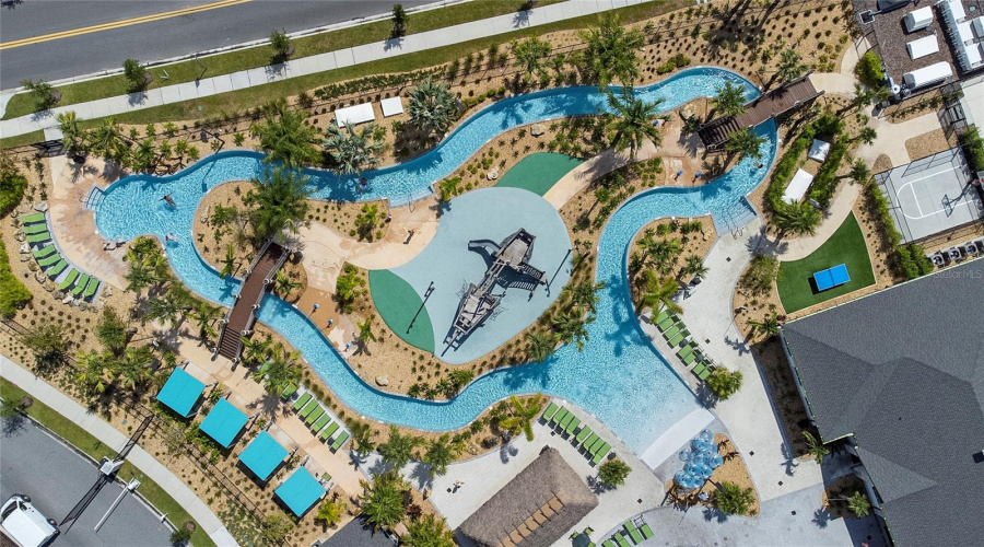 KISSIMMEE, Florida 34746, 3 Bedrooms Bedrooms, ,2 BathroomsBathrooms,Residential,For Sale,TRIBUTE,0,MFRS5135287