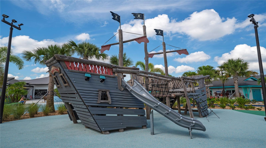 KISSIMMEE, Florida 34746, 3 Bedrooms Bedrooms, ,2 BathroomsBathrooms,Residential,For Sale,TRIBUTE,0,MFRS5135287