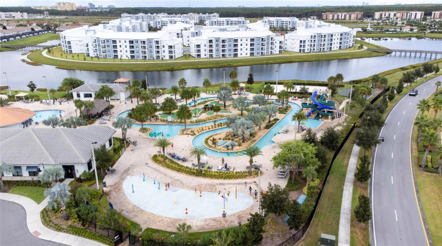 KISSIMMEE, Florida 34746, 3 Bedrooms Bedrooms, ,2 BathroomsBathrooms,Residential,For Sale,TRIBUTE,0,MFRS5135287