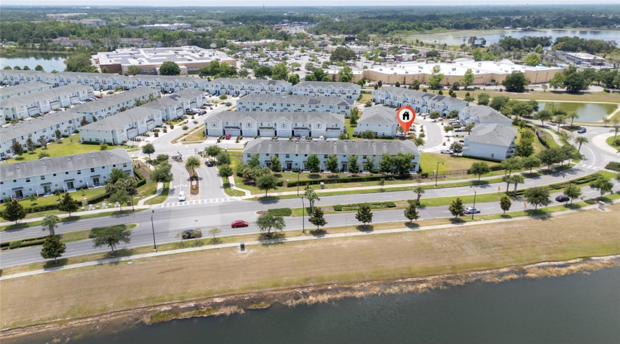 KISSIMMEE, Florida 34746, 3 Bedrooms Bedrooms, ,2 BathroomsBathrooms,Residential,For Sale,TRIBUTE,0,MFRS5135287