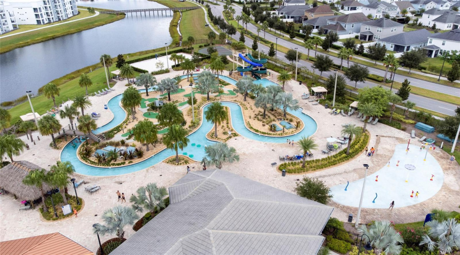 KISSIMMEE, Florida 34746, 3 Bedrooms Bedrooms, ,2 BathroomsBathrooms,Residential,For Sale,TRIBUTE,0,MFRS5135287