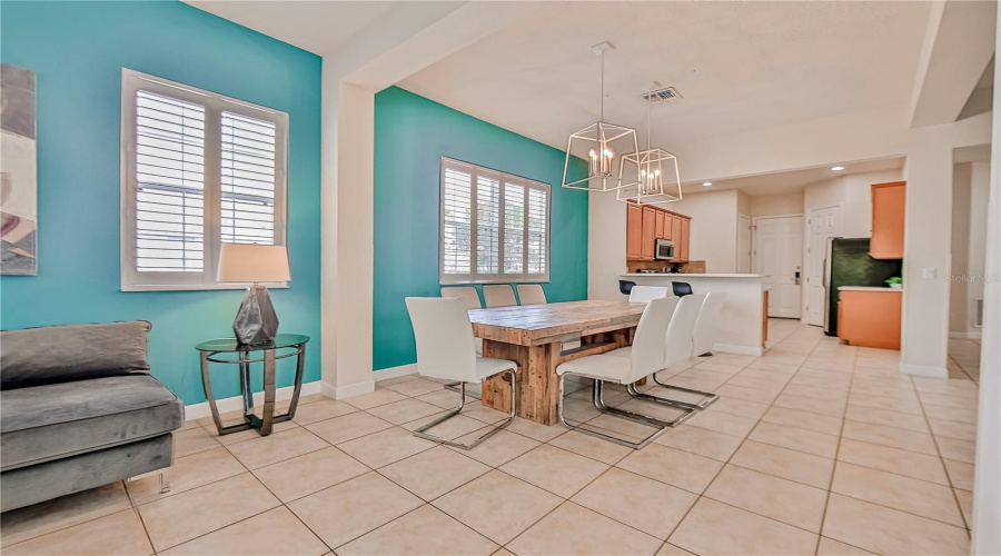 REUNION, Florida 34747, 5 Bedrooms Bedrooms, ,4 BathroomsBathrooms,Residential,For Sale,LINKSIDE,0,MFRO6349105